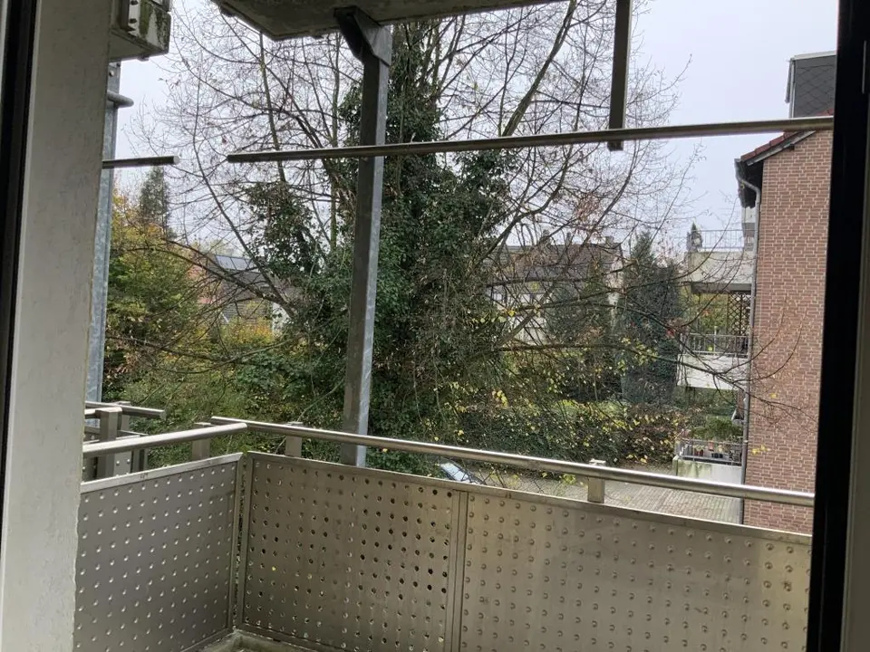 4 Zimmer Wohnung mit 81 m² in Gelsenkirchen – Bild 10