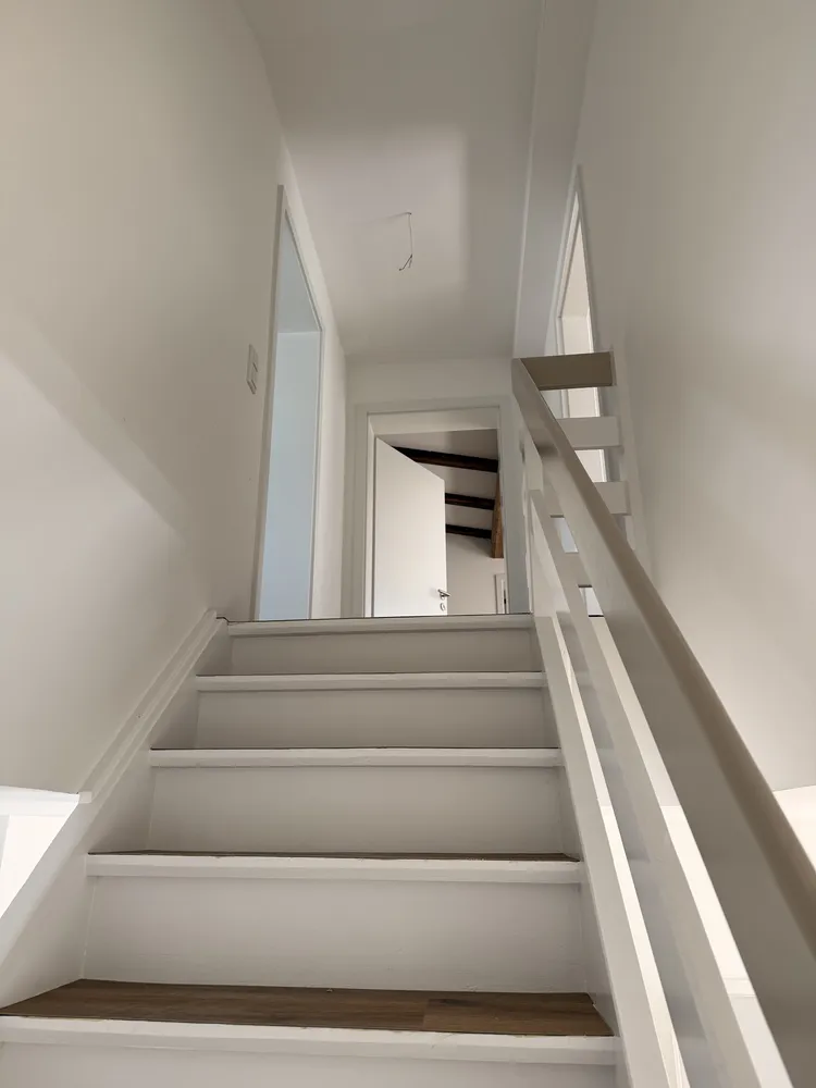 4 Zimmer Wohnung mit 121 m² in Finsterwalde – Bild 10