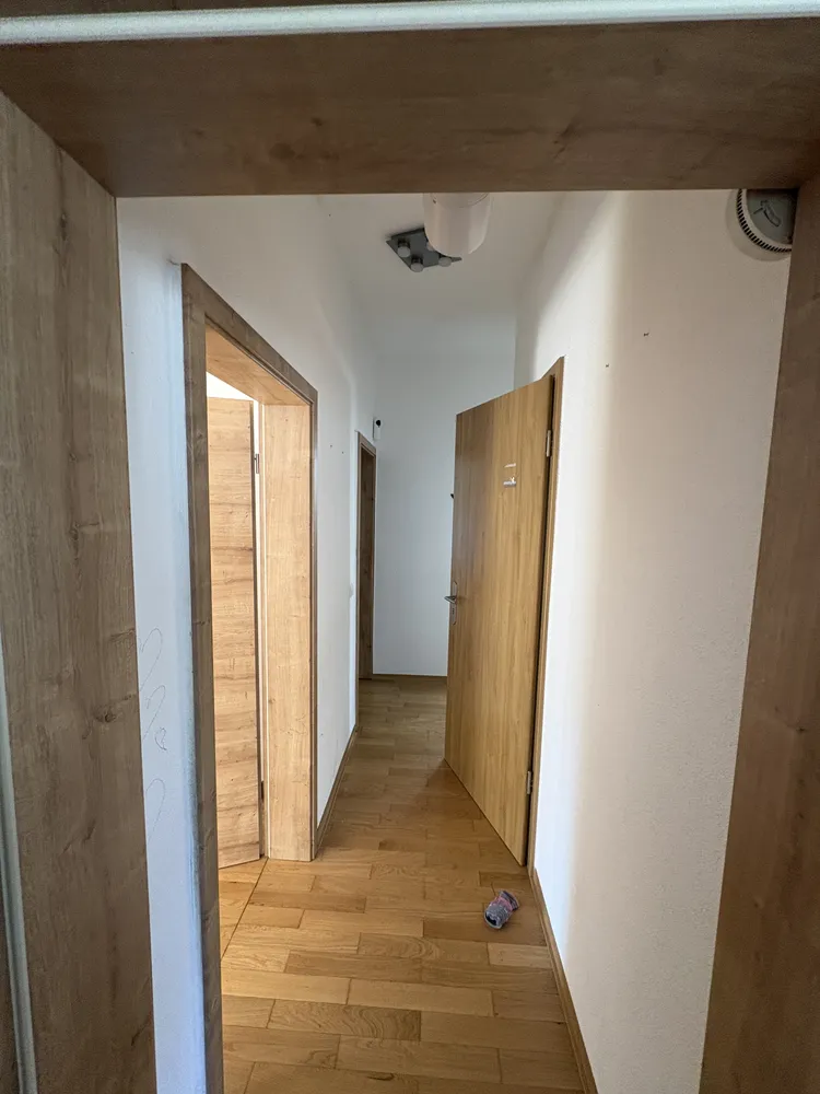 3 Zimmer Wohnung mit 90 m² in Göppingen – Bild 2
