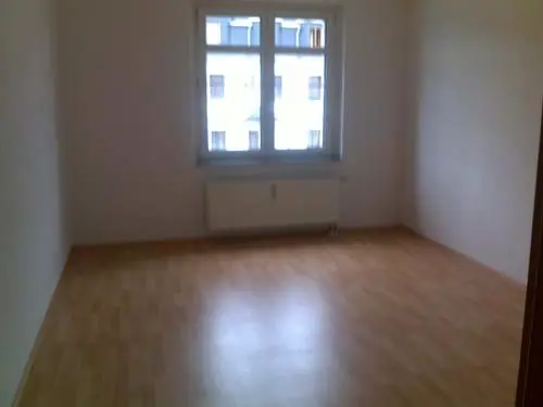 3 room apartment with 78 m² in Chemnitz – Photo 7