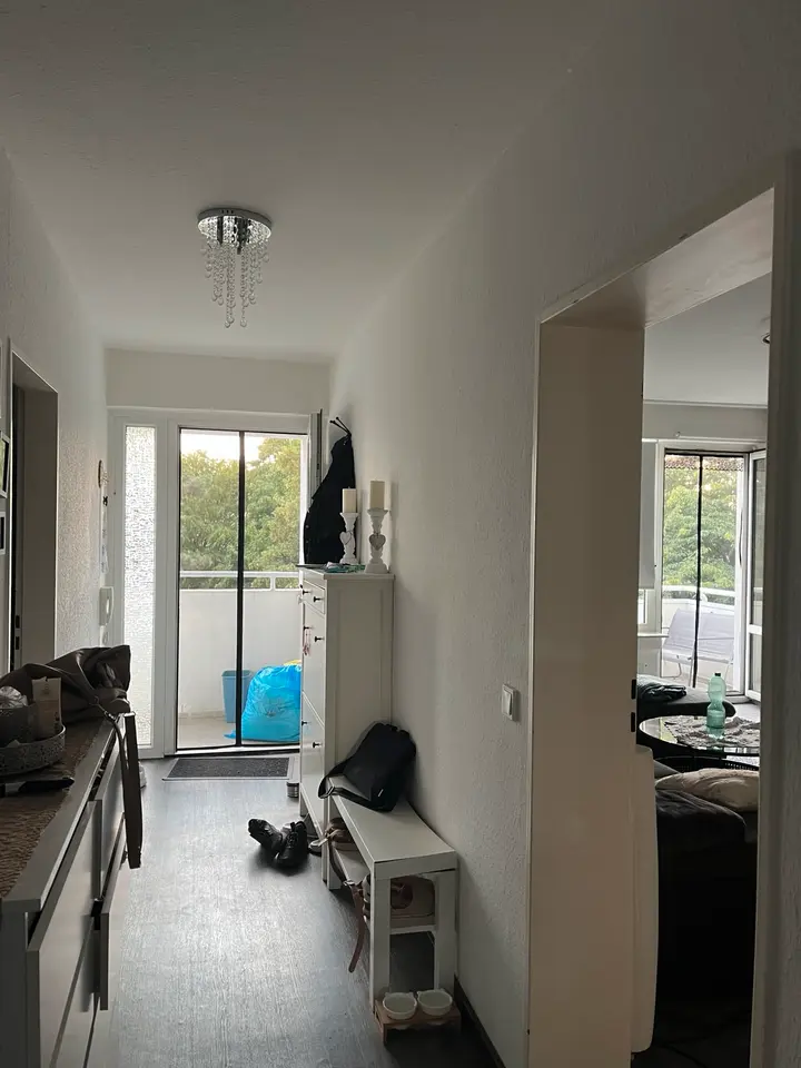 3 Zimmer Wohnung mit 74 m² in Kamp-Lintfort – Bild 5
