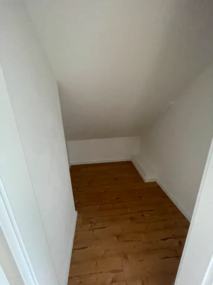 3 Zimmer Wohnung mit 70 m² in Duderstadt – Bild 9