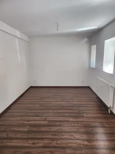 2 Zimmer Wohnung mit 53 m² in Dresden – Bild 8