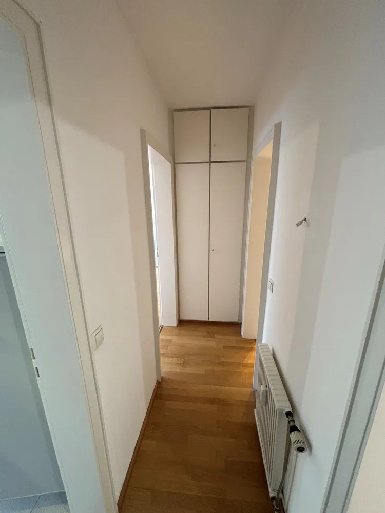 2 Zimmer Wohnung mit 61 m² in Mönchengladbach – Bild 12