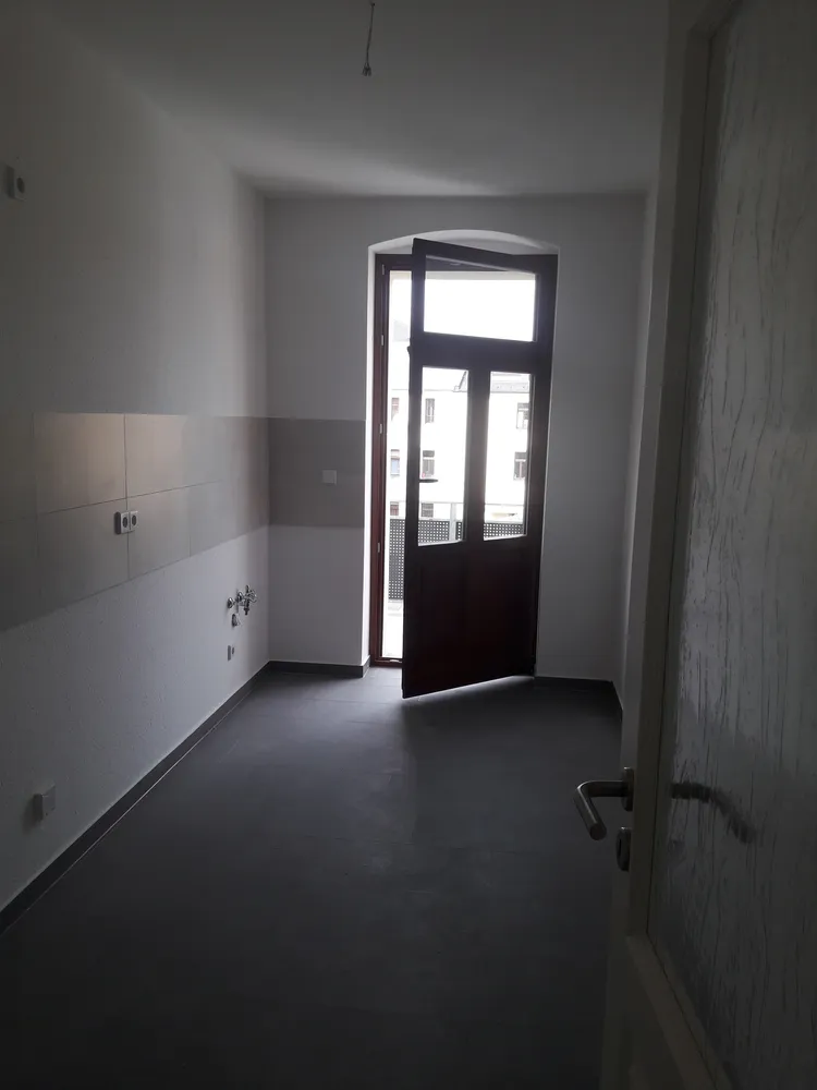3 Zimmer Wohnung mit 87 m² in Pirna – Bild 6