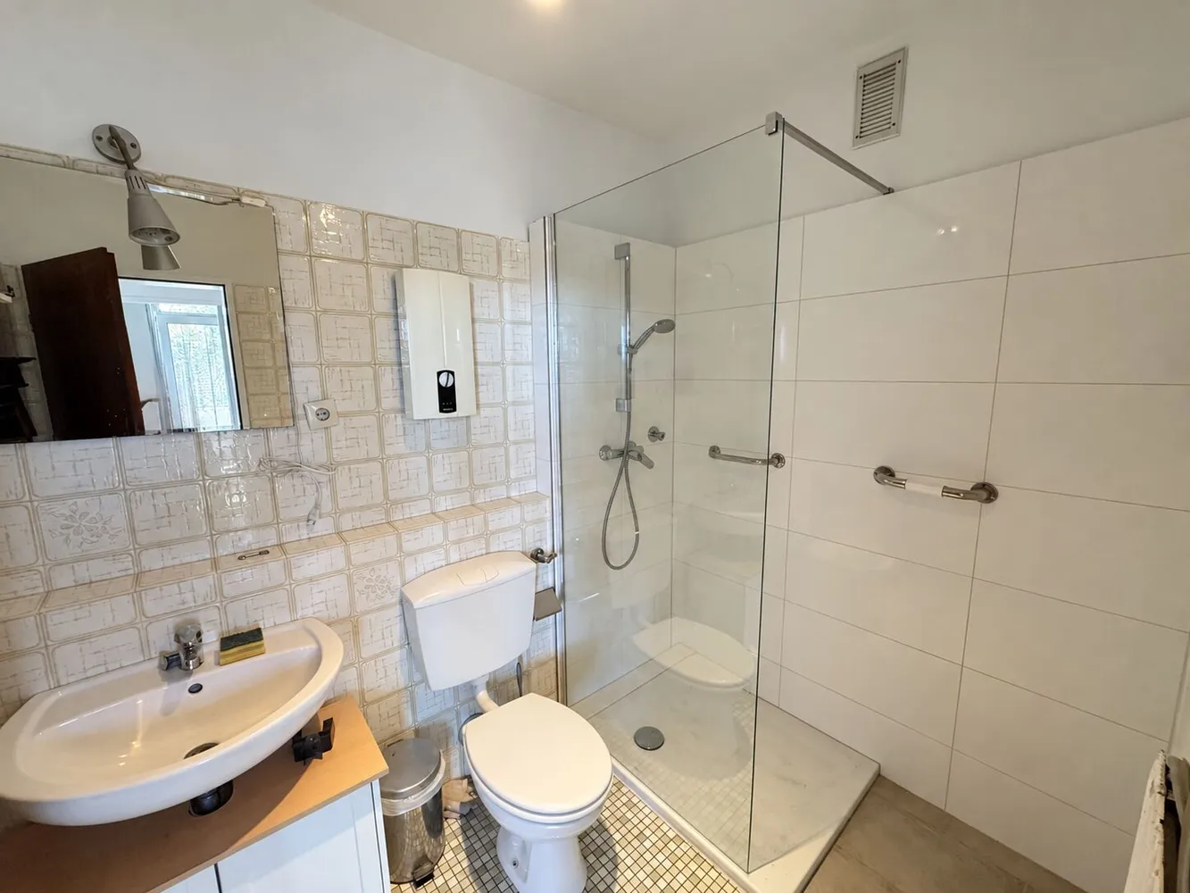 2 Zimmer Wohnung mit 59 m² in Neuss – Bild 6