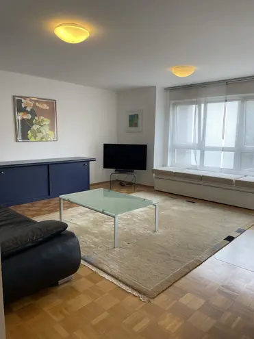 2 Zimmer Wohnung mit 78 m² in Düsseldorf – Bild 11