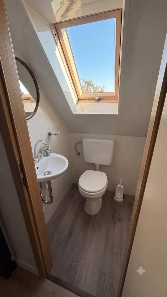 WG-Zimmer mit 10 m² in Castrop-Rauxel – Bild 5