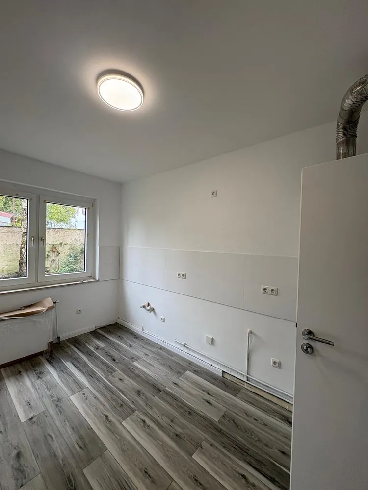 2 Zimmer Wohnung mit 60 m² in Essen – Bild 3