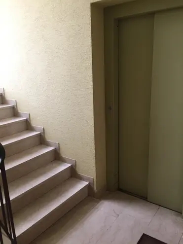 3 Zimmer Wohnung mit 84 m² in Nürnberg – Bild 3
