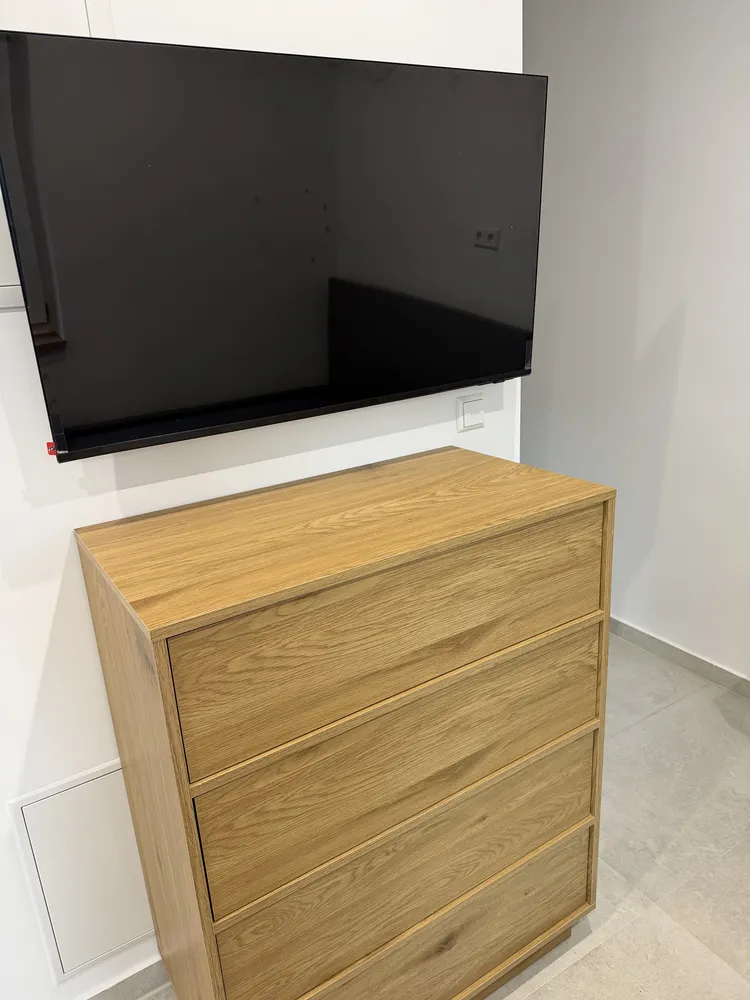 1 Zimmer Wohnung mit 27 m² in Karlsruhe – Bild 8