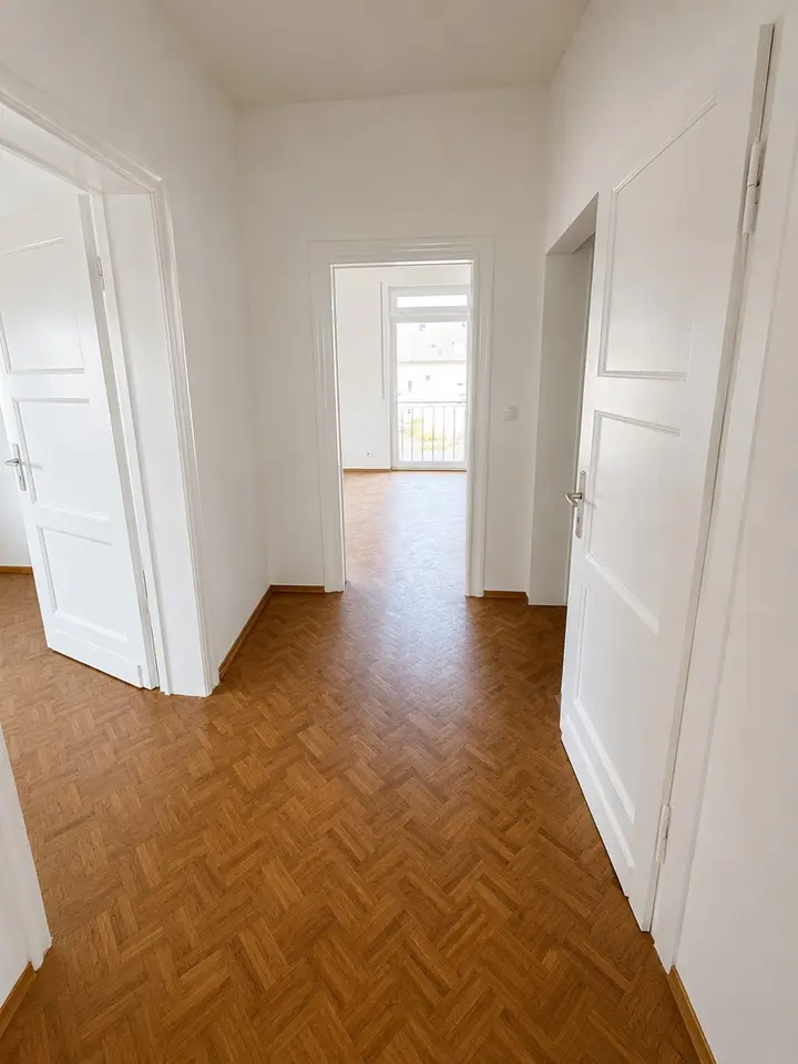 4 Zimmer Wohnung mit 120 m² in Koblenz – Bild 7