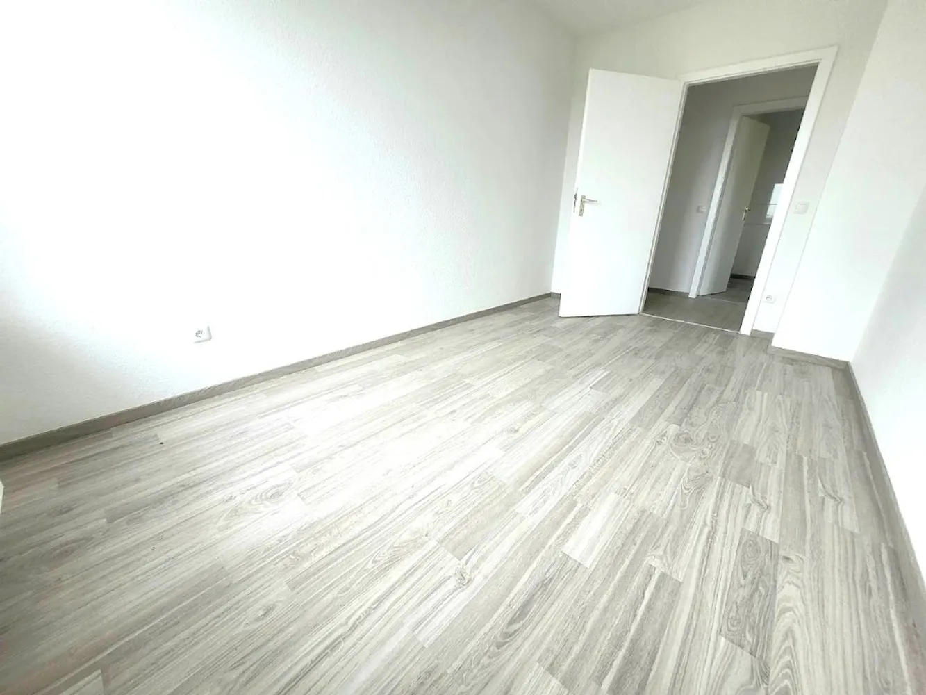 3 Zimmer Wohnung mit 68 m² in Essen – Bild 10