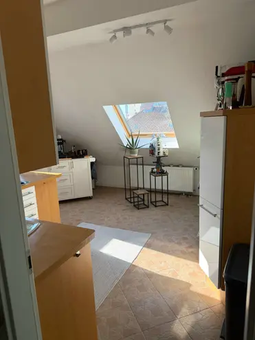 3 Zimmer Wohnung mit 100 m² in Hannover – Bild 5