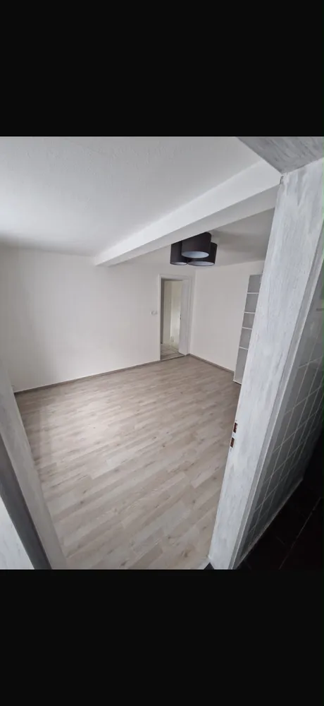 1 Zimmer Wohnung mit 22 m² in Wernigerode – Bild 3