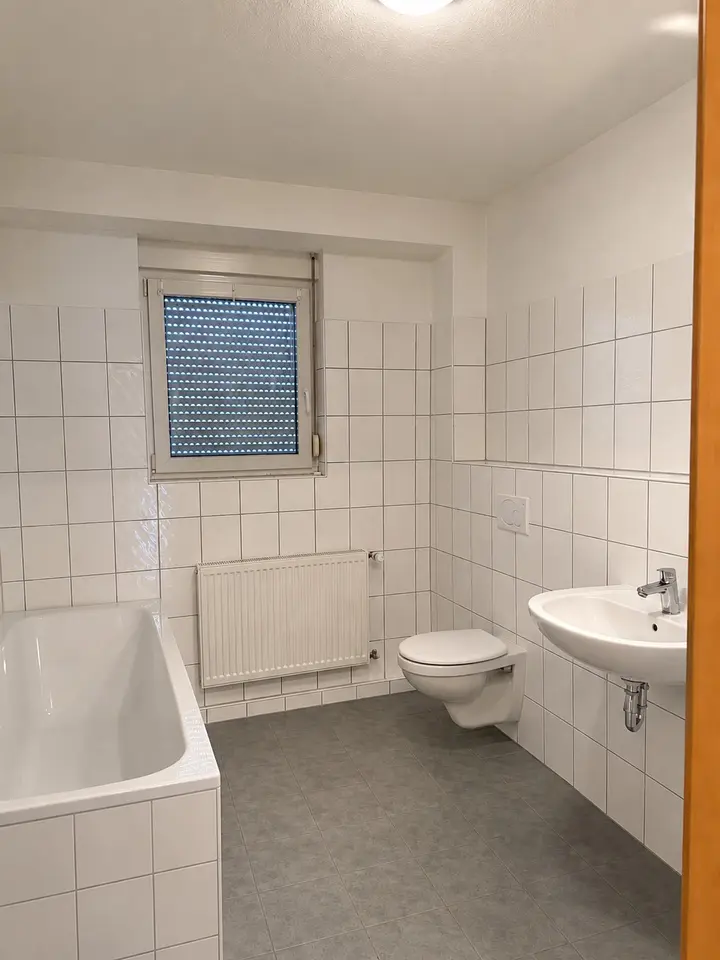 3 Zimmer Wohnung mit 66 m² in Duisburg – Bild 9