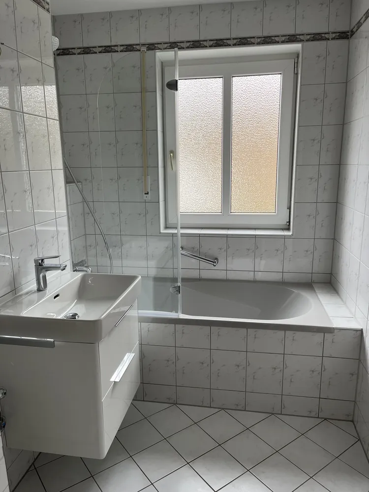 2 Zimmer Wohnung mit 61 m² in München – Bild 5