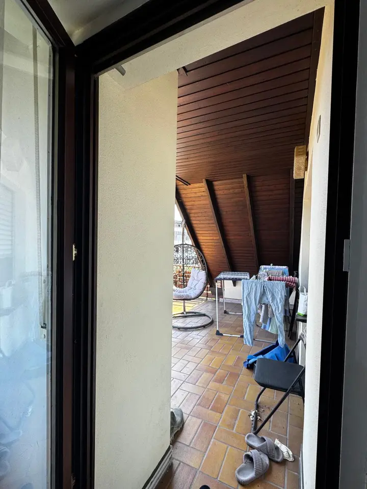 3 Zimmer Wohnung mit 69 m² in Oberhausen – Bild 4