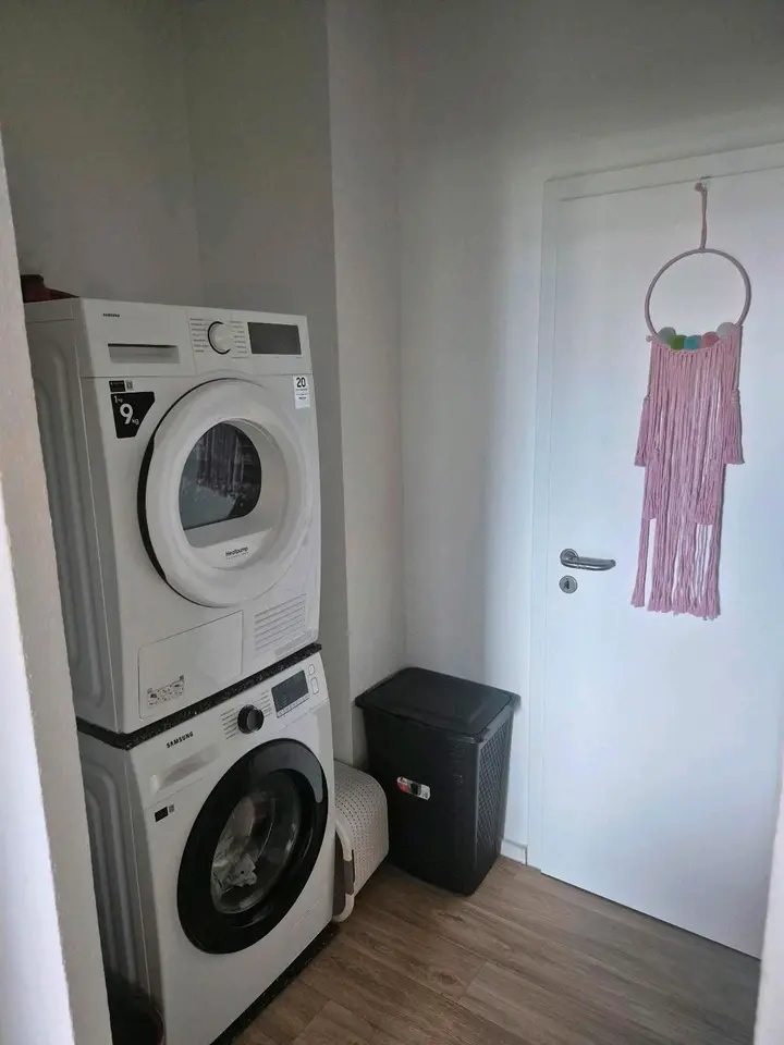 4 Zimmer Wohnung mit 91 m² in Chemnitz – Bild 10