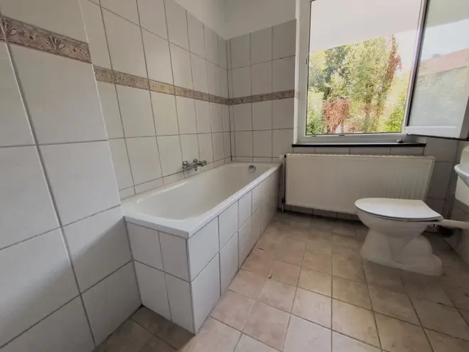 2 Zimmer Wohnung mit 79 m² in Düsseldorf – Bild 4