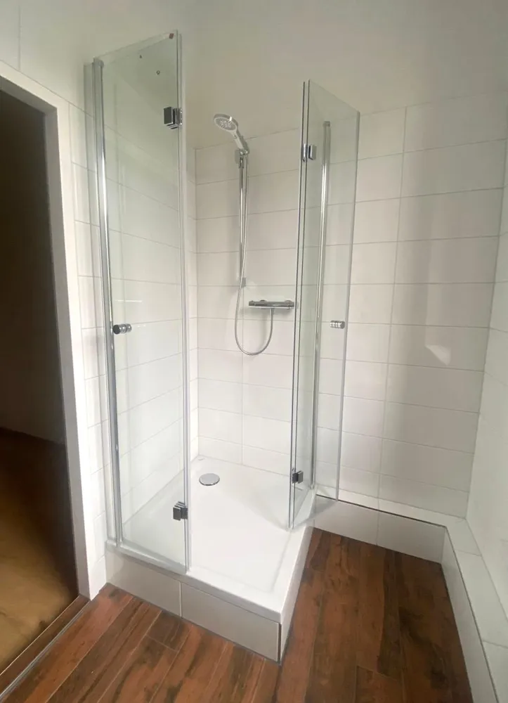 3 room apartment with 67 m² in Berlin – Photo 5