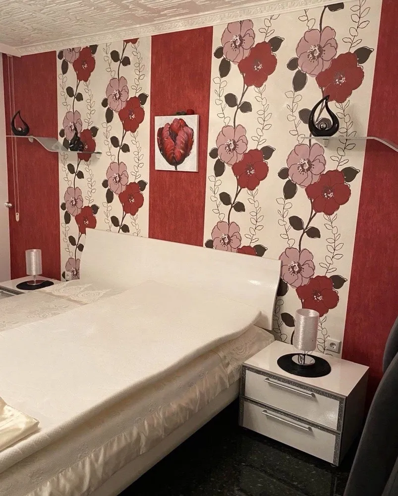 3 Zimmer Wohnung mit 90 m² in Osnabrück – Bild 2