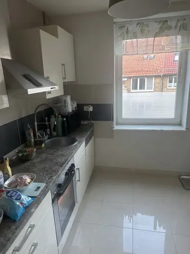 3 Zimmer Wohnung mit 65 m² in Hannover – Bild 5