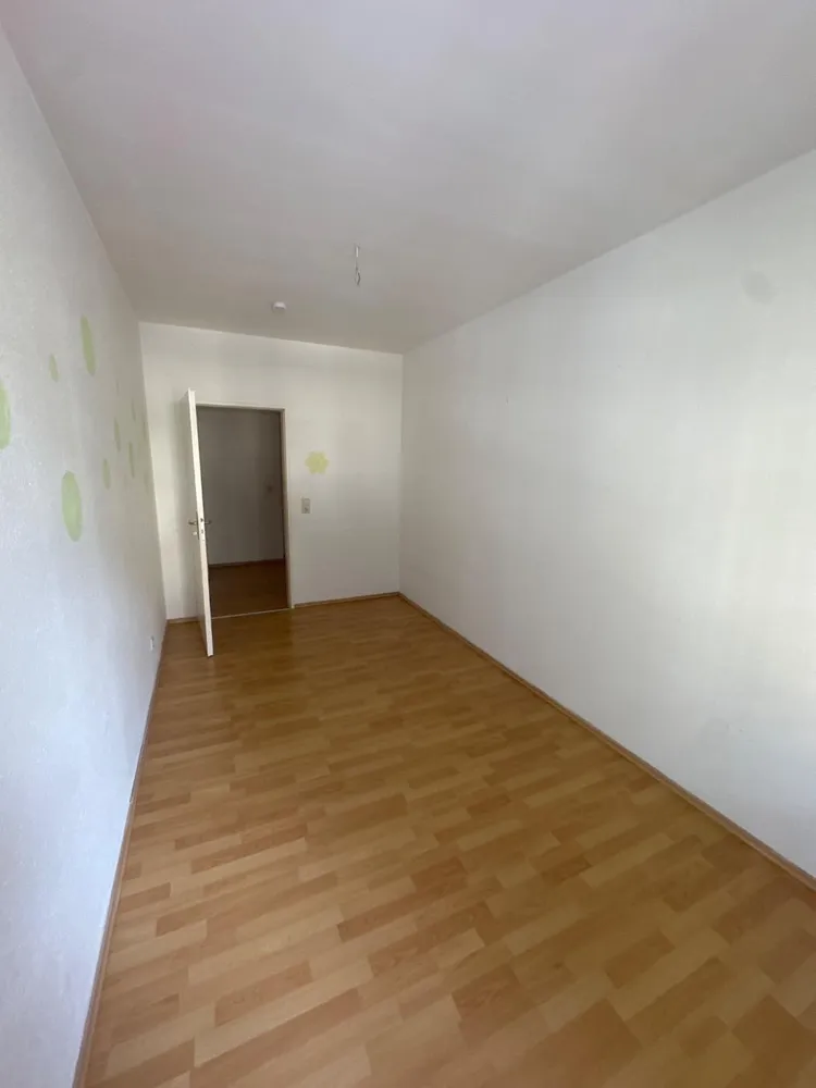 3 room apartment with 74 m² in Chemnitz – Photo 4