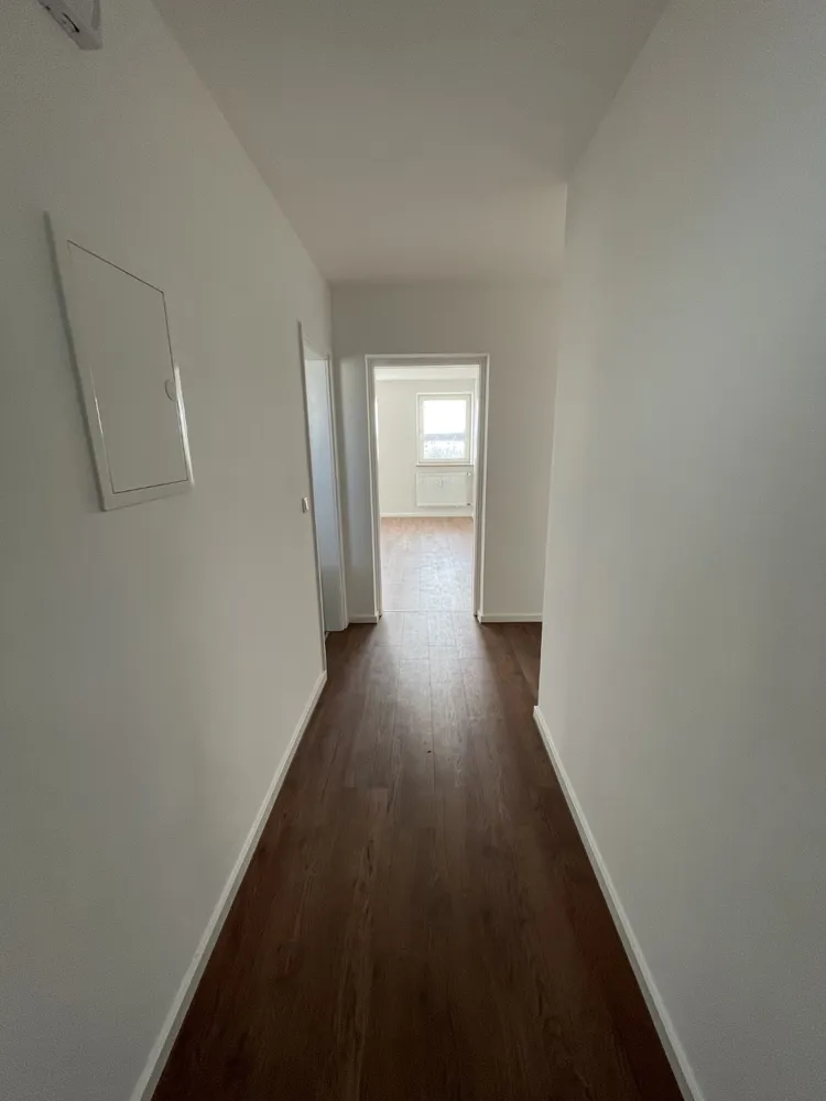 3 Zimmer Wohnung mit 68 m² in Ingolstadt – Bild 7