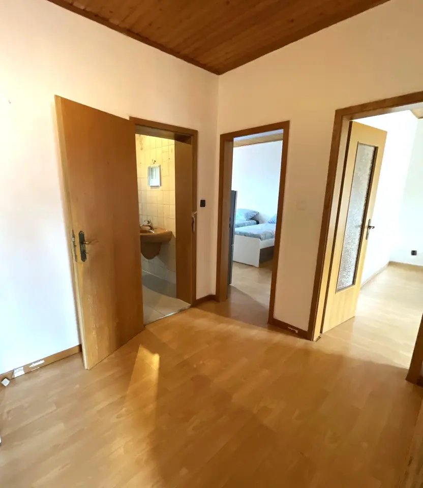WG-Zimmer mit 105 m² in Duisburg – Bild 8