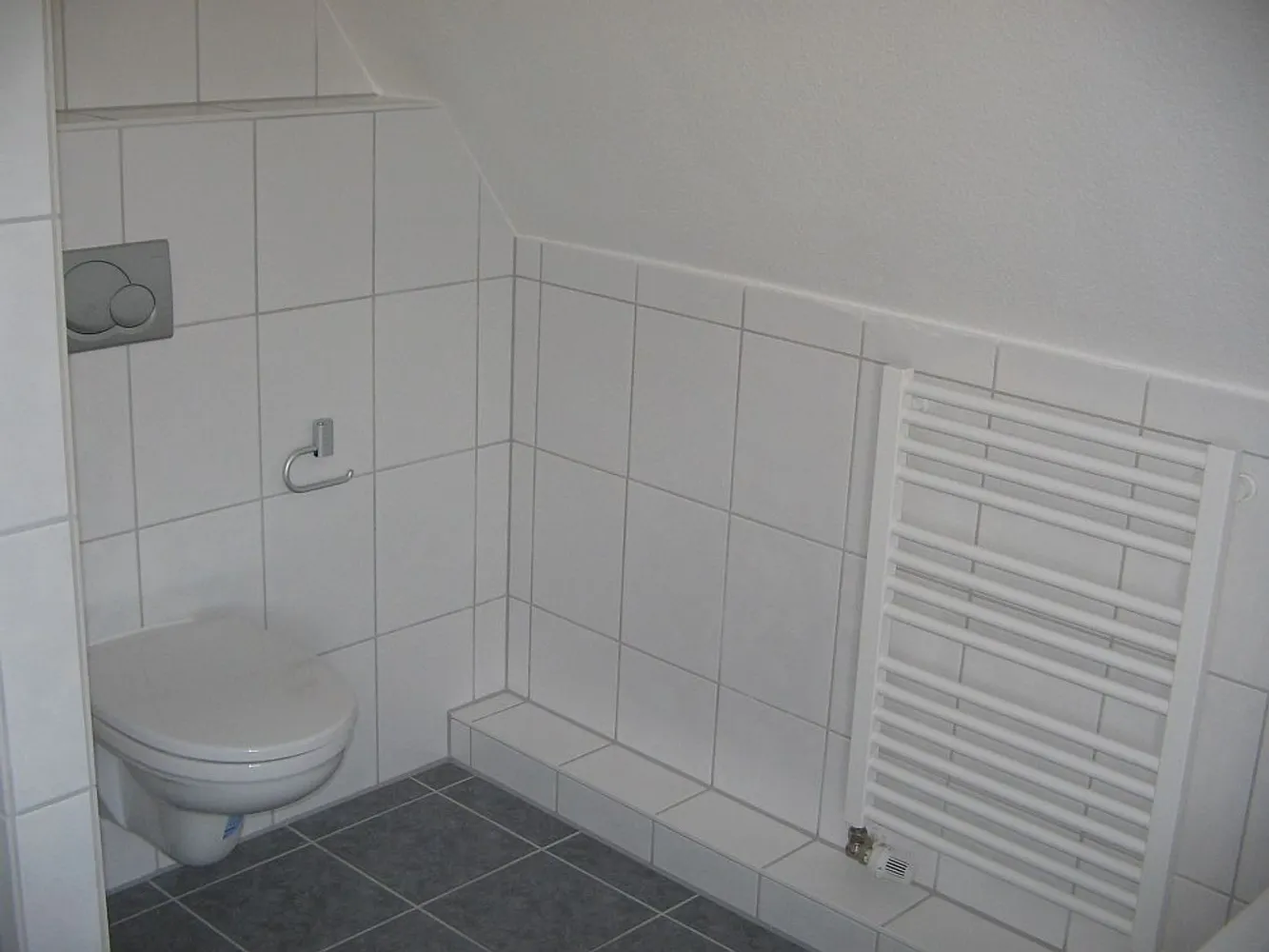 5 Zimmer Haus mit 120 m² in Wolfsburg – Bild 11