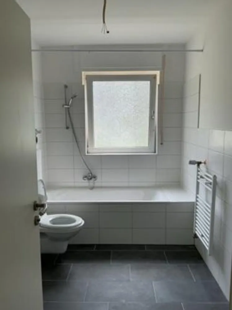 5 room apartment with 109 m² in Frankfurt am Main – Photo 5
