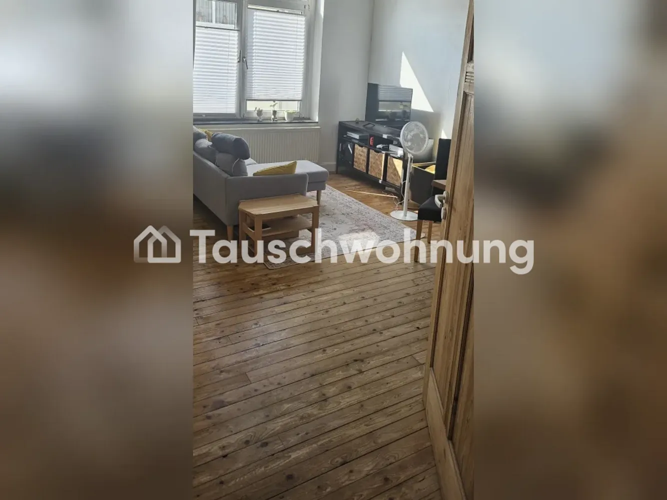3 Zimmer Wohnung mit 68 m² in Siegburg – Bild 3