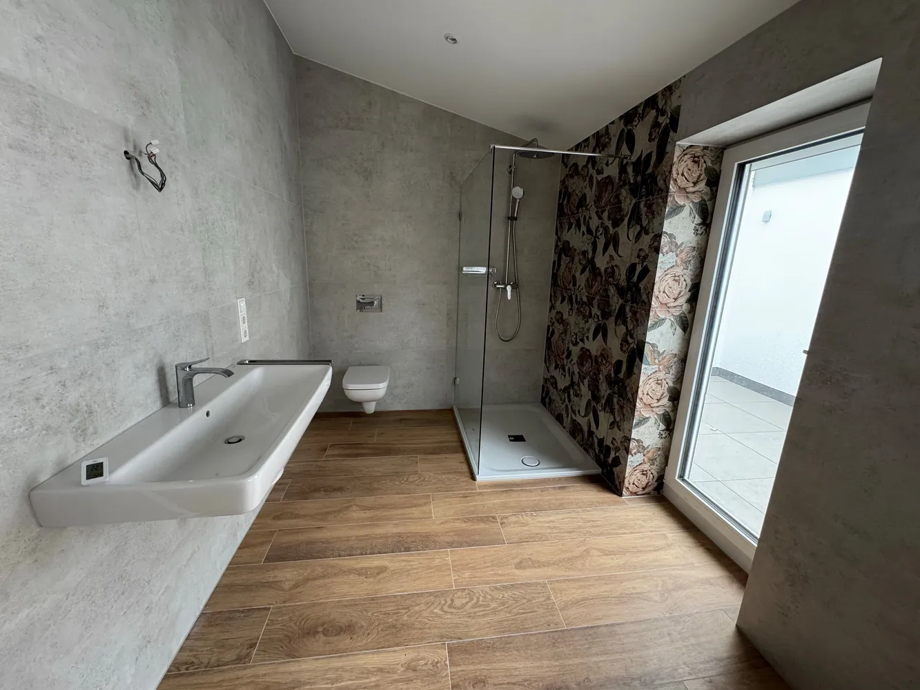 5 Zimmer Haus mit 155 m² in Bonn – Bild 3