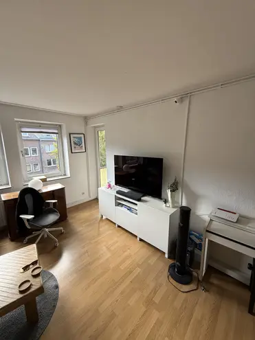 2 Zimmer Wohnung mit 62 m² in Aachen – Bild 9
