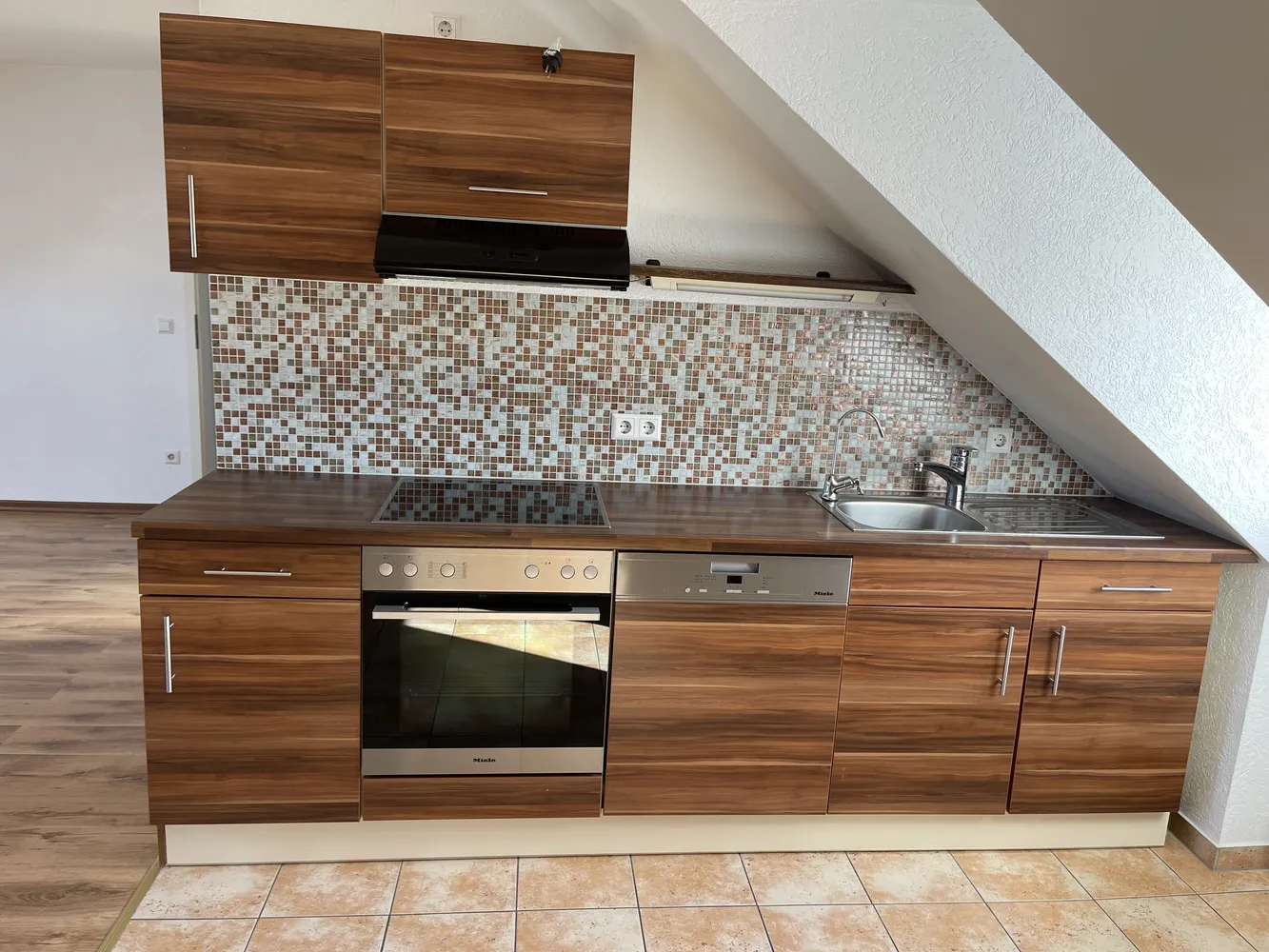 3 Zimmer Wohnung mit 80 m² in Wolfsburg – Bild 10