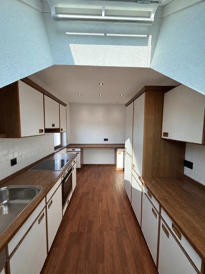 4 Zimmer Wohnung mit 87 m² in Calw – Bild 7