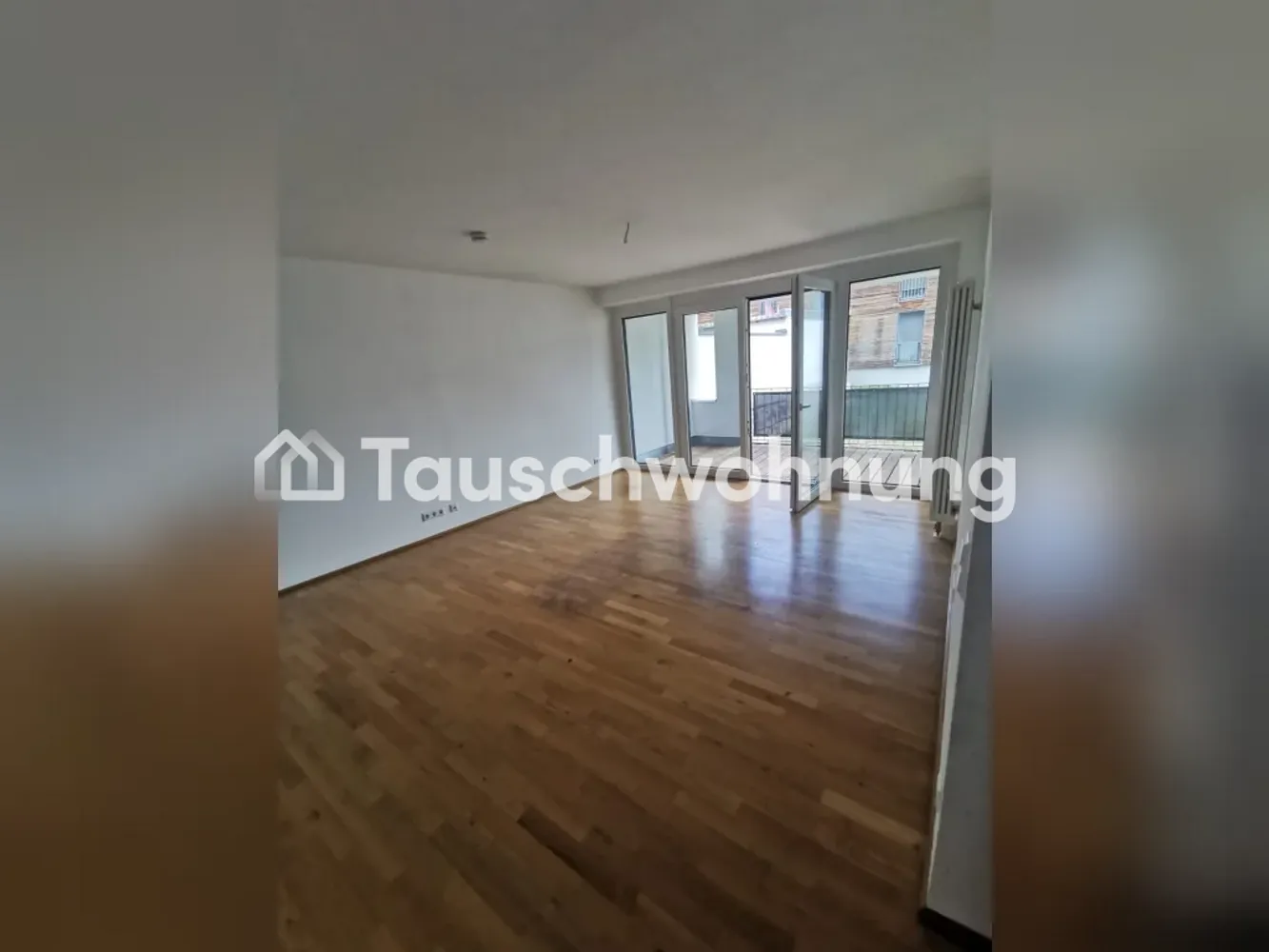 3 Zimmer Wohnung mit 93 m² in Heidelberg – Bild 2