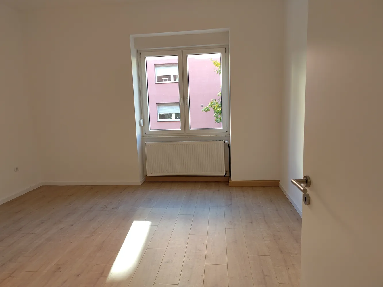 2 Zimmer Wohnung mit 60 m² in Pforzheim – Bild 6