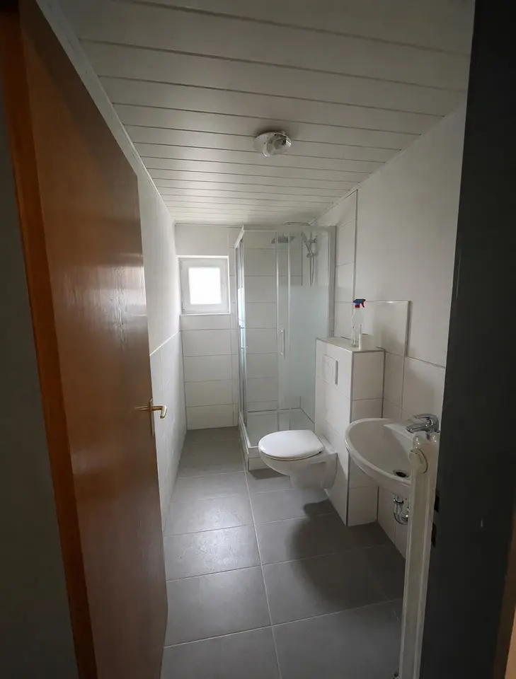 4 Zimmer Wohnung mit 95 m² in Mosbach – Bild 5