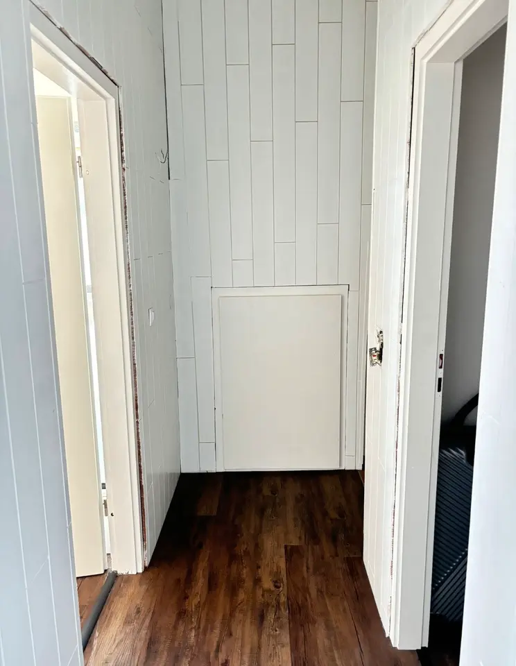 2 Zimmer Wohnung mit 62 m² in Kiel – Bild 2