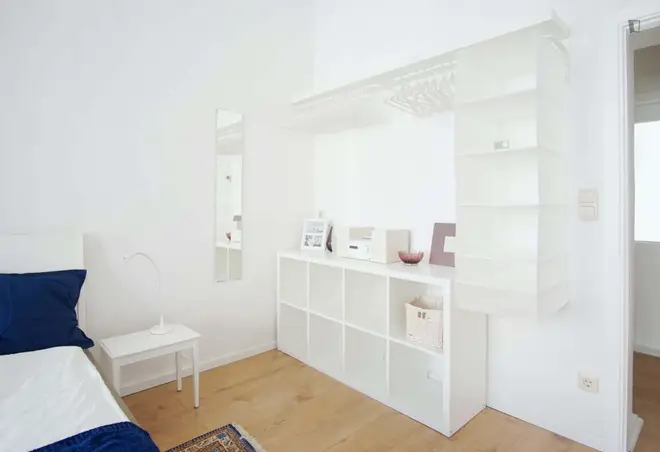 WG-Zimmer in Berlin – Bild 3