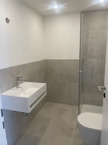 3 Zimmer Wohnung mit 74 m² in Neuss – Bild 6