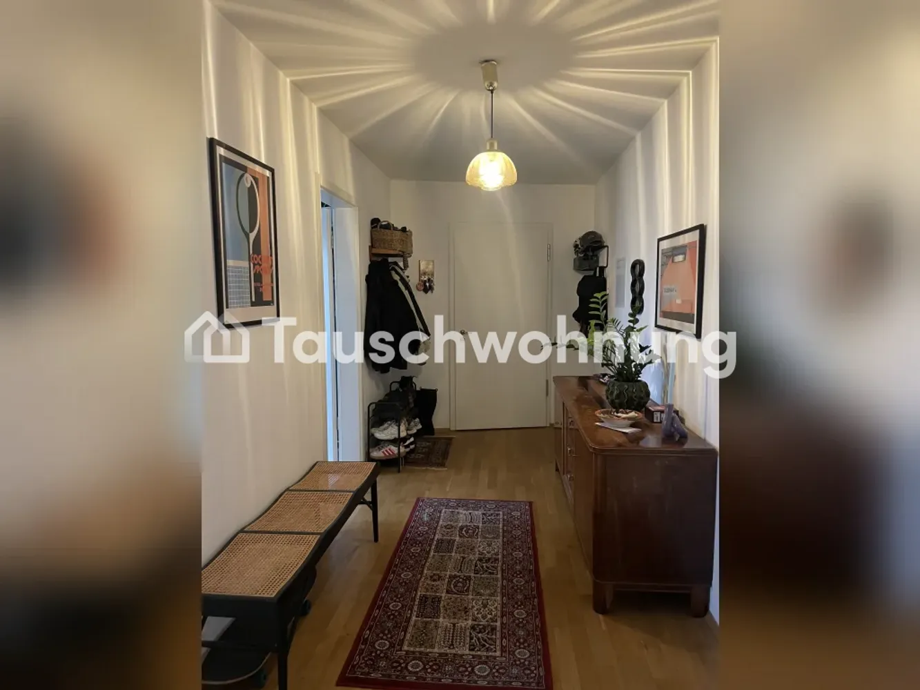 2 Zimmer Wohnung mit 65 m² in Leipzig – Bild 10