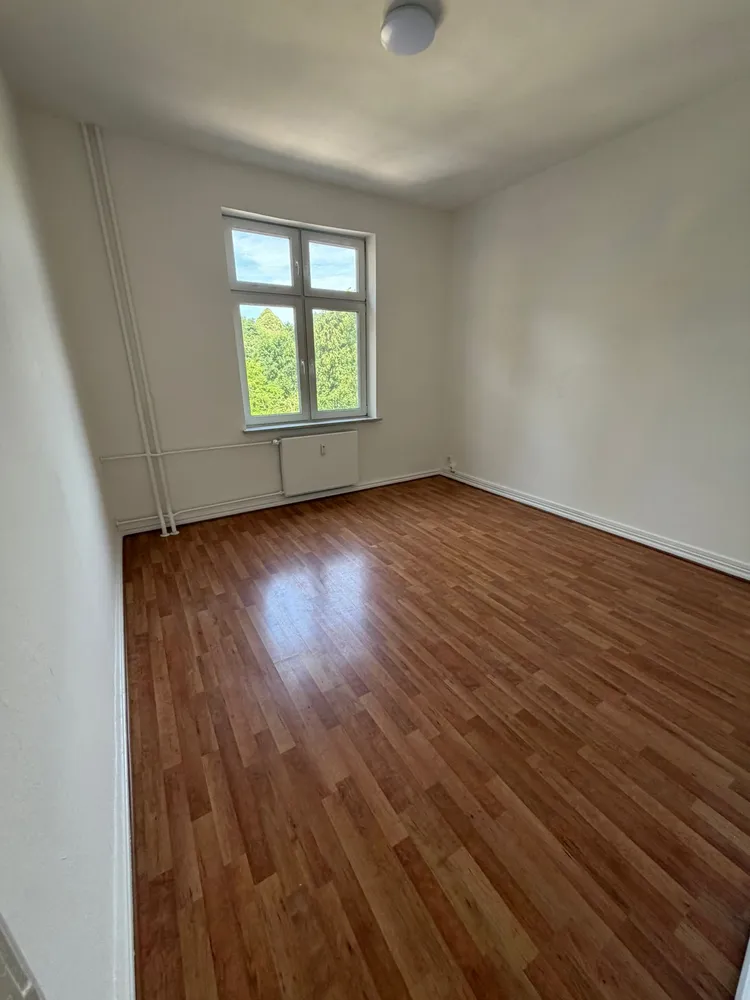 3 Zimmer Wohnung mit 68 m² in Flensburg – Bild 4