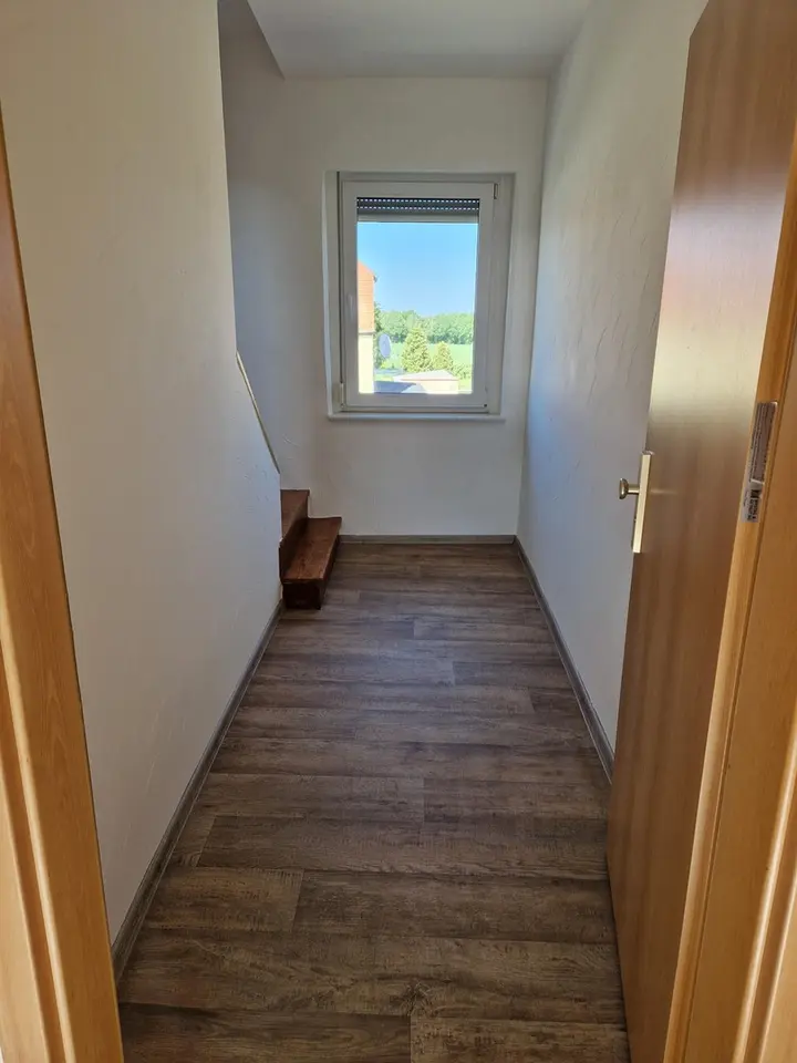 2 Zimmer Wohnung mit 65 m² in Bautzen – Bild 3