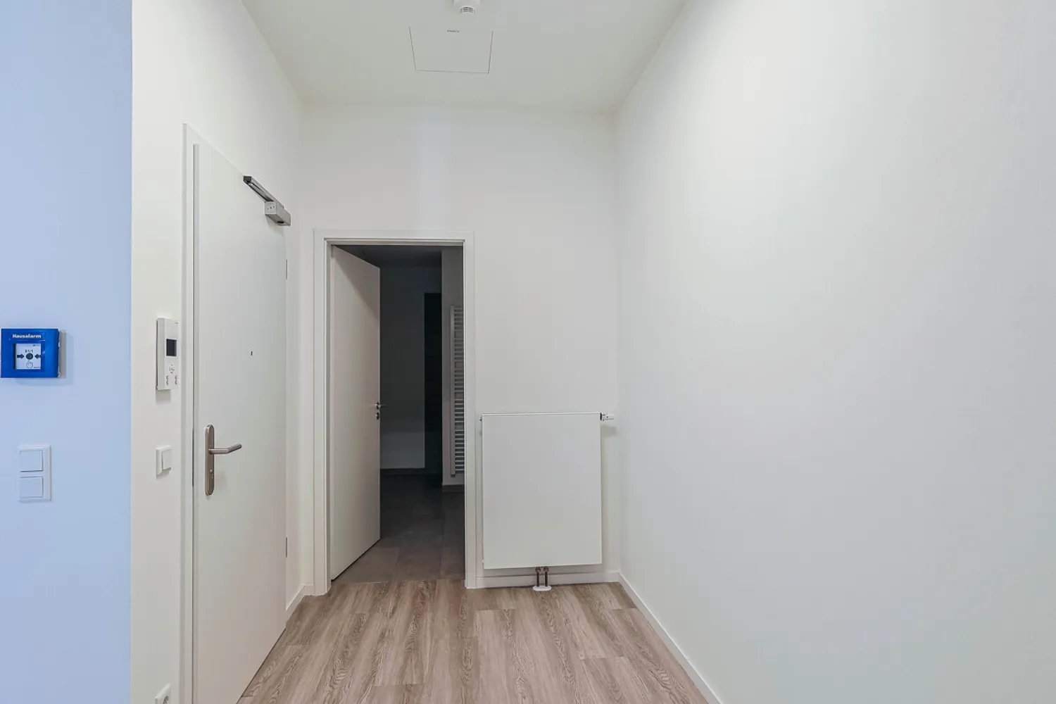 1 Zimmer Wohnung mit 74 m² in Ingolstadt – Bild 5