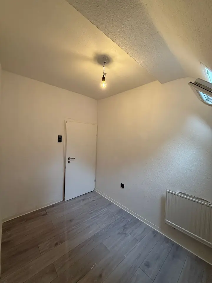 4 Zimmer Haus mit 105 m² in Schwäbisch Gmünd – Bild 6