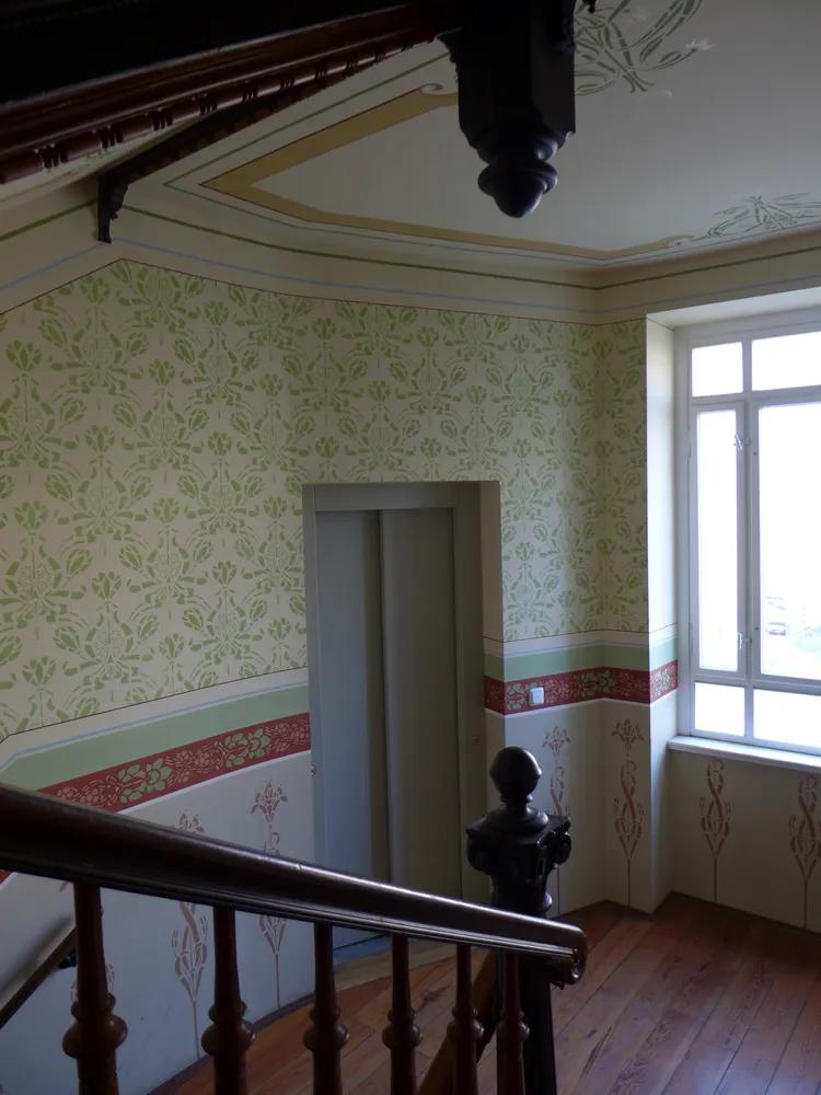 3 Zimmer Wohnung mit 84 m² in Leipzig – Bild 9