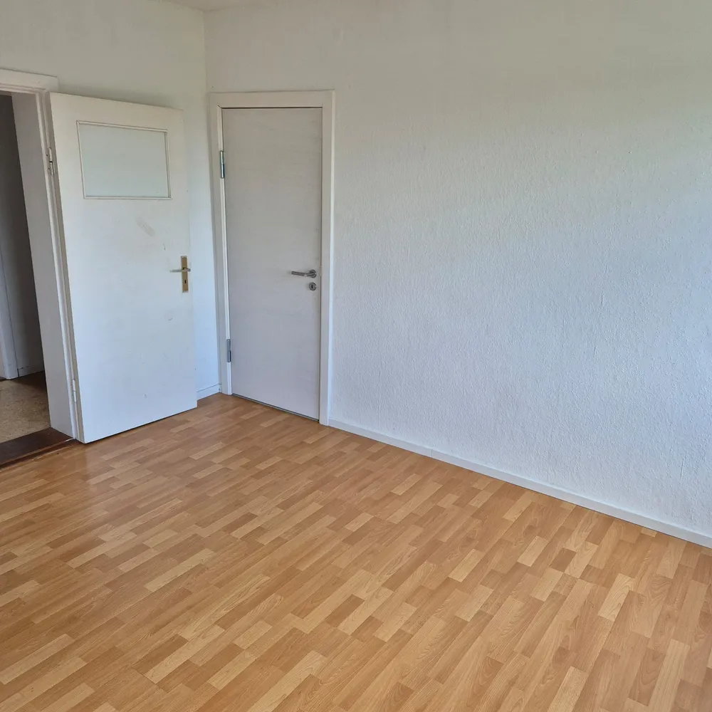 4 Zimmer Wohnung mit 67 m² in Schleswig – Bild 4